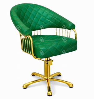 BAYAN TARAMA KOLTUĞU (BTK-030-A) resmi