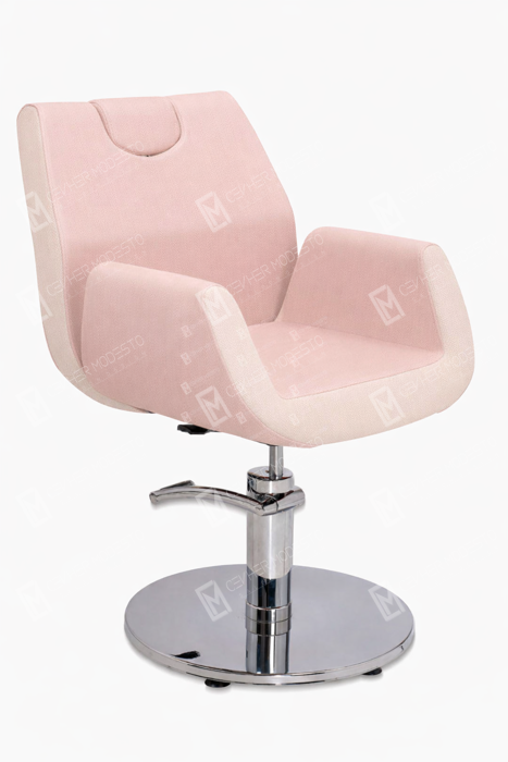 MAKYAJ KOLTUKLARI (MK-055) resmi