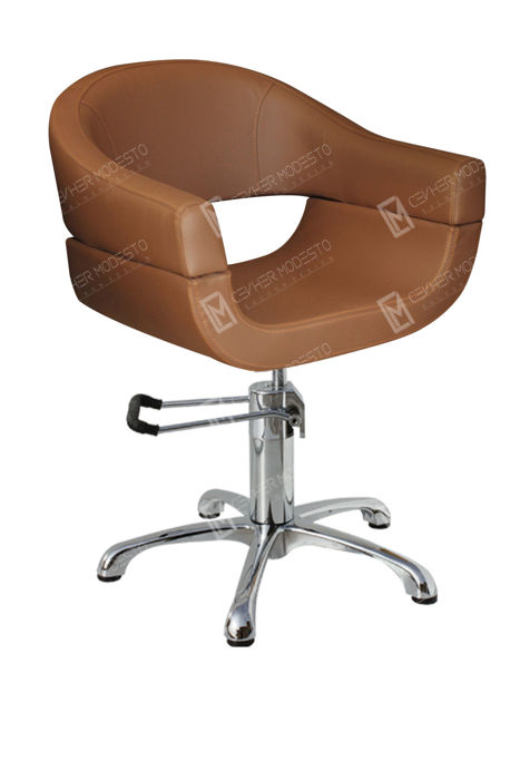 TARAMA KOLTUKLARI (BTK-022) resmi