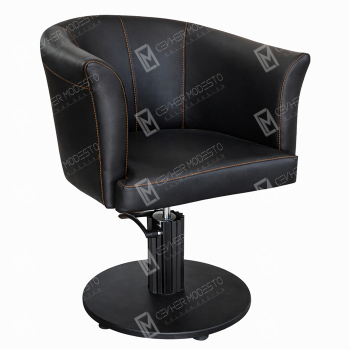 TARAMA KOLTUKLARI (BTK-038-18) resmi