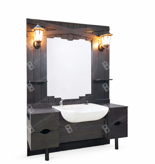 ERKEK TEZGAHLAR (BBT-049) resmi