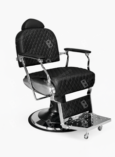 BERBER KOLTUĞU (BBK-048) resmi