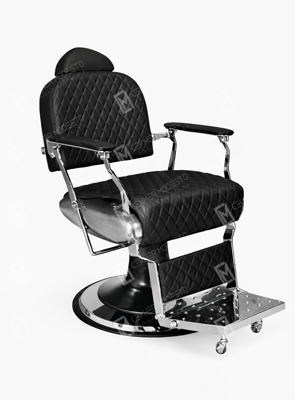 BERBER KOLTUĞU (BBK-048) resmi