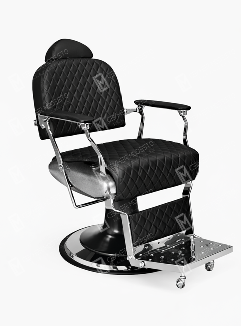 BERBER KOLTUĞU (BBK-048) resmi