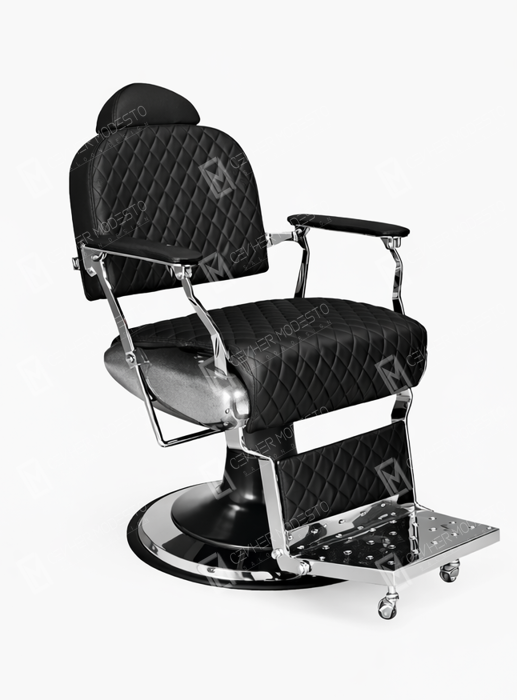 BERBER KOLTUĞU (BBK-048) resmi