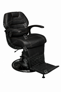 BERBER KOLTUKLARI (BBK-033-10) resmi