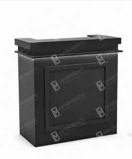 BANKOLAR (BRK-041) resmi