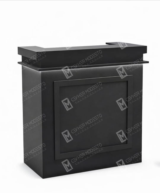 BANKOLAR (BRK-041) resmi