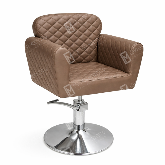 TARAMA KOLTUKLARI (BTK-031-08) resmi