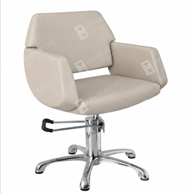 TARAMA KOLTUKLARI (M-041) resmi