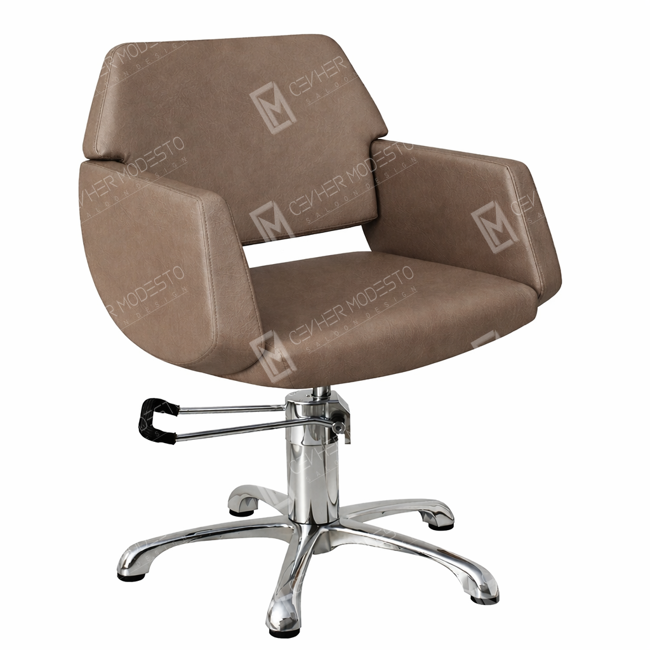 TARAMA KOLTUKLARI (M-041) resmi