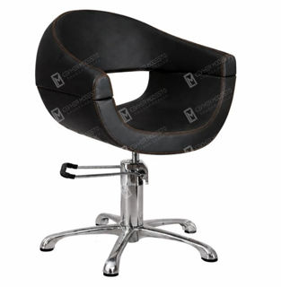 TARAMA KOLTUKLARI (BTK-016) resmi