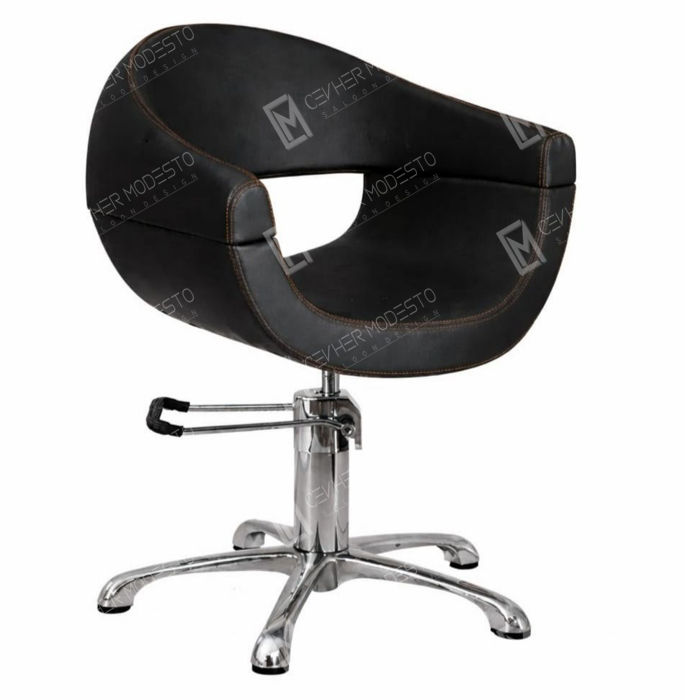 TARAMA KOLTUKLARI (BTK-016) resmi