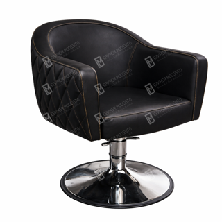 TARAMA KOLTUKLARI(BTK-024-08) resmi