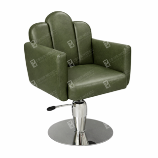 TARAMA KOLTUKLARI (BTK-035-20) resmi