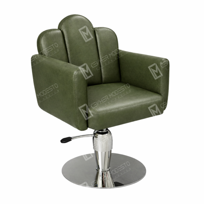 TARAMA KOLTUKLARI (BTK-035-20) resmi