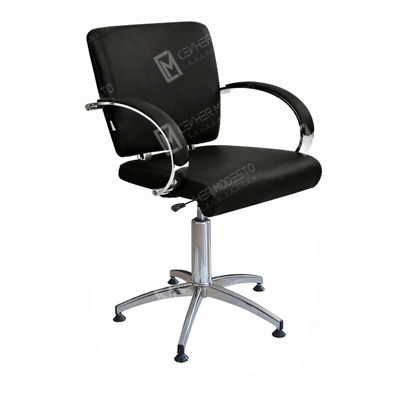 TARAMA KOLTUKLARI (M-057) resmi