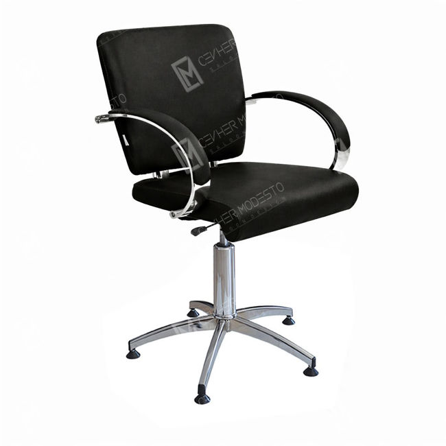 TARAMA KOLTUKLARI (M-057) resmi