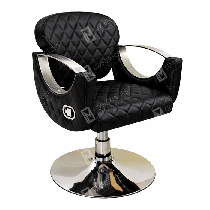 TARAMA KOLTUKLARI (BTK-033-08) resmi