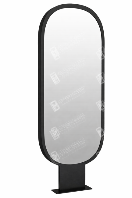 BAYAN TEZGAHI (BBN-058) resmi