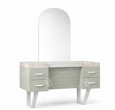 BAYAN TEZGAHLAR(BBN-084) resmi