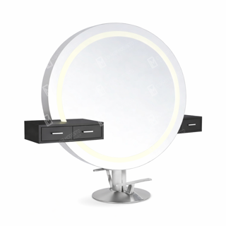 BAYAN TEZGAHLAR(BBN-061) resmi