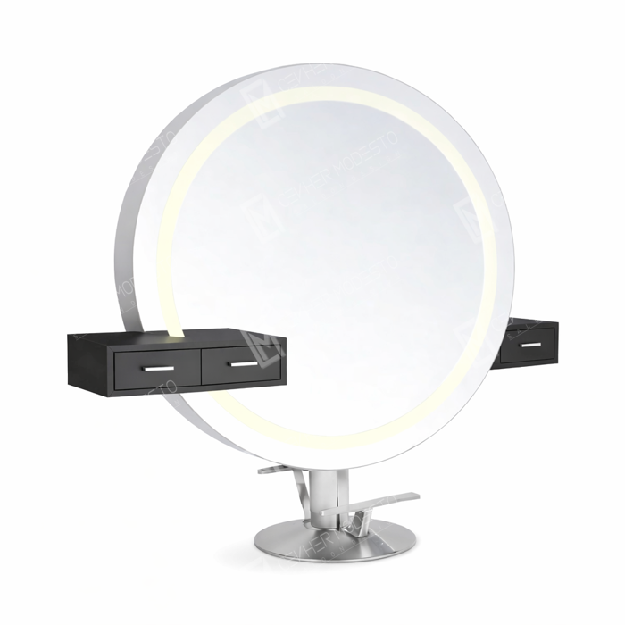 BAYAN TEZGAHLAR(BBN-061) resmi