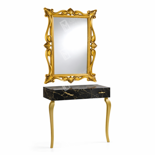 BAYAN TEZGAHLAR(BBN-016) resmi