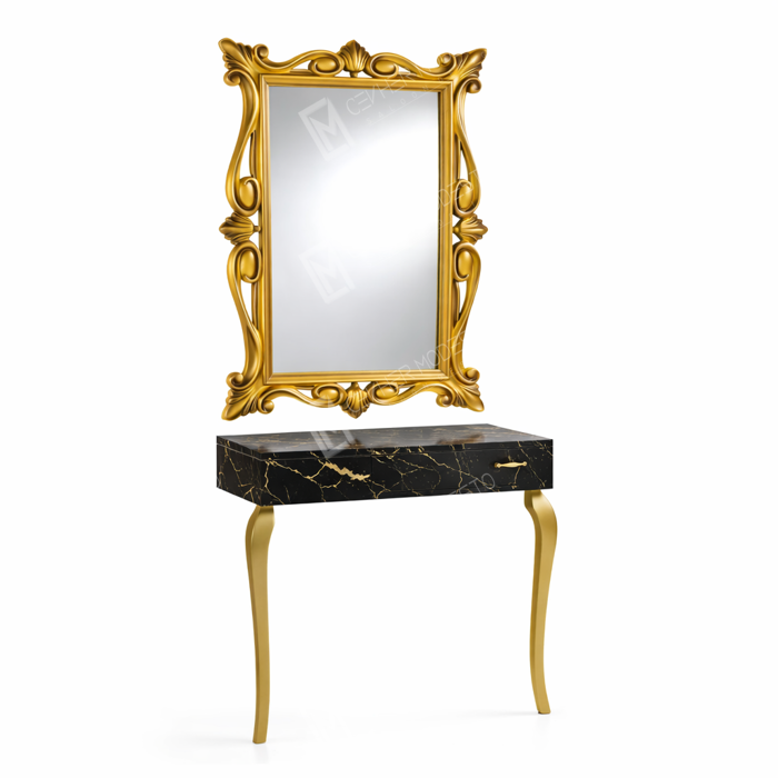 BAYAN TEZGAHLAR(BBN-016) resmi