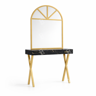 BAYAN TEZGAHLAR (BBN-048) resmi