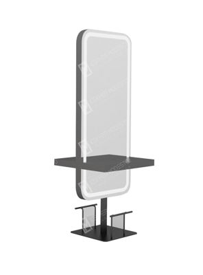 BAYAN TEZGAHLAR (BBN-082) resmi