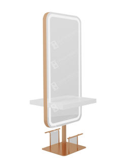 BAYAN TEZGAHLAR (BBN-082) resmi