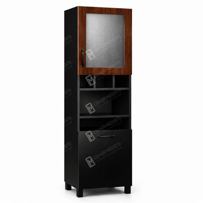 HAVLULUK (C-021) resmi