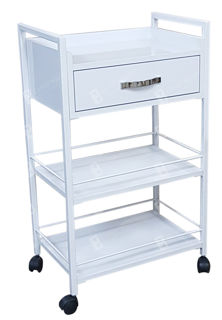 KOMİDİN (C-376) resmi