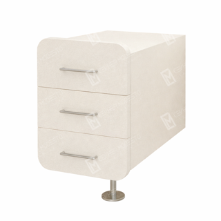 KOMİDİN (BRD-027 resmi