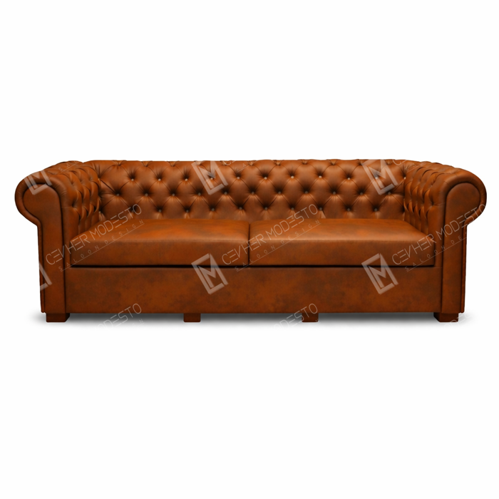 BEKLEMELER (BRB-010) resmi