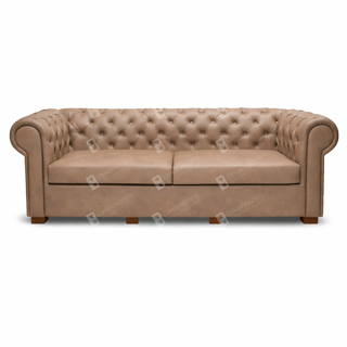 BEKLEMELER (BRB-010) resmi