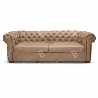 BEKLEMELER (BRB-010) resmi