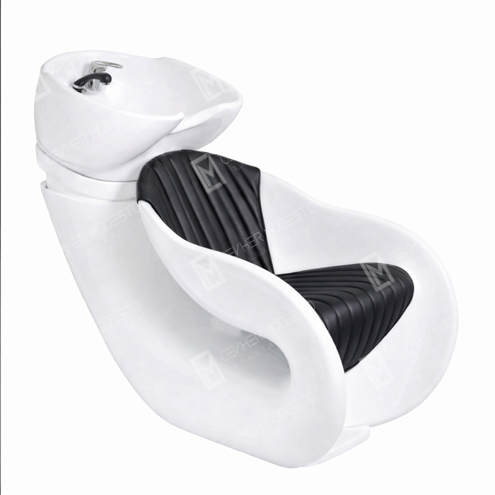 YIKAMA SETLERİ (M-119) resmi