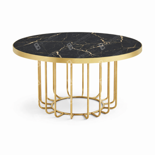 SEHPA (BRS-008) resmi