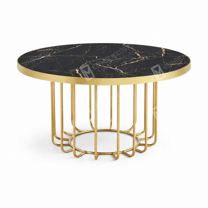 SEHPA (BRS-008) resmi