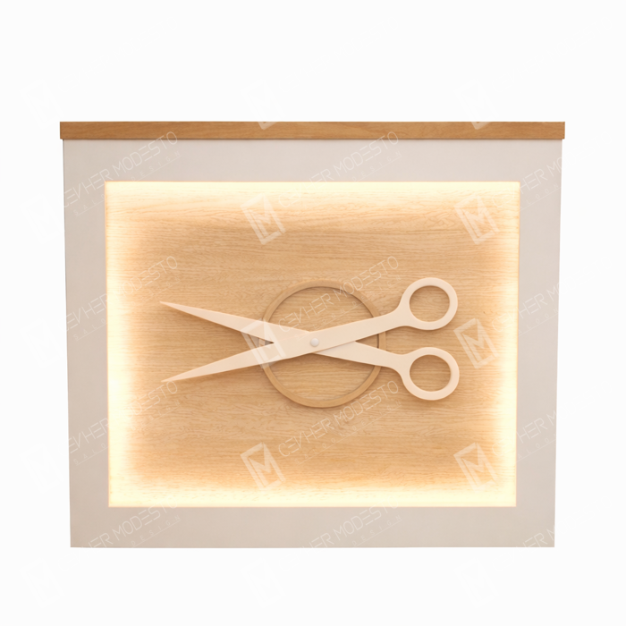 BANKOLAR (BRK-023-B) resmi