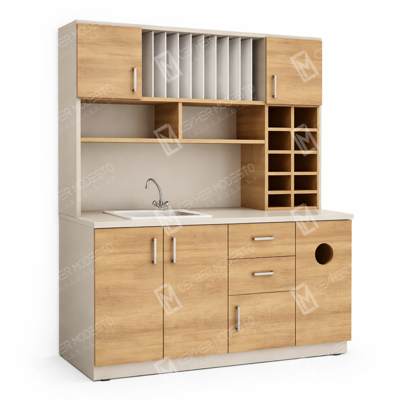 LABORATUVARLAR (M-172) resmi