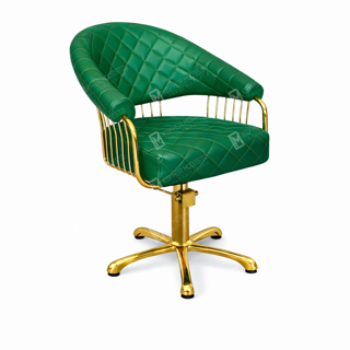 TARAMA KOLTUKLARI (BTK-030-08-S) resmi