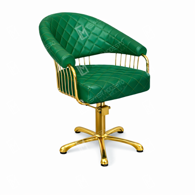 TARAMA KOLTUKLARI (BTK-030-08-S) resmi