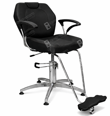 MAKYAJ TEZGAHI VE KOLTUKLARI (MK-057-02) resmi