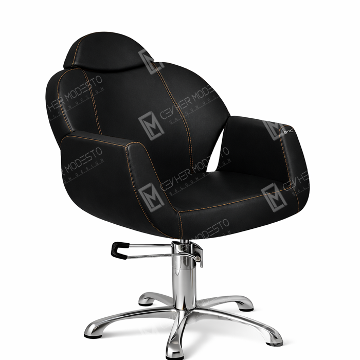 MAKYAJ TEZGAHI VE KOLTUKLARI (MK-056-02) resmi