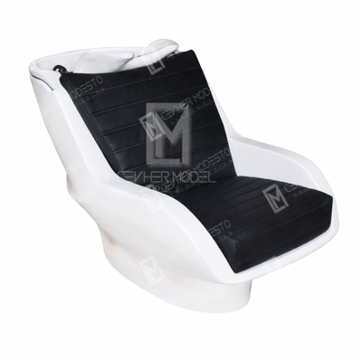 YIKAMA SETLERİ (BYS-008) resmi