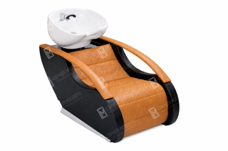 YIKAMA SETLERİ (BYS-004) resmi