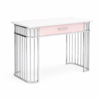 MANİKÜR & TIRNAK MASASI (MA-025) resmi